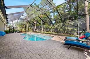 16186 Coco Hammock Way, Fort Myers, FL 33908 - Photo 3