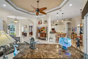 16186 Coco Hammock Way, Fort Myers, FL 33908 - Photo 7
