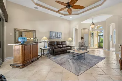 16186 Coco Hammock Way, Fort Myers, FL 33908 - Photo 5