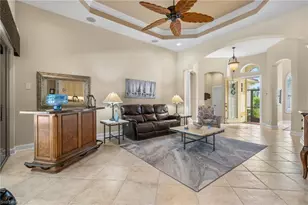 16186 Coco Hammock Way, Fort Myers, FL 33908 - Photo 5