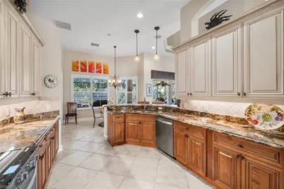 16186 Coco Hammock Way, Fort Myers, FL 33908 - Photo 11