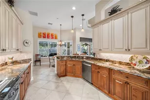 16186 Coco Hammock Way, Fort Myers, FL 33908 - Photo 11