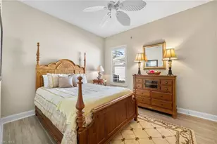 16186 Coco Hammock Way, Fort Myers, FL 33908 - Photo 31
