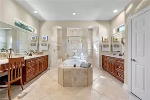16186 Coco Hammock Way, Fort Myers, FL 33908 - Photo 23