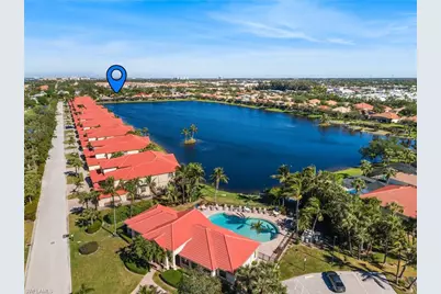 16186 Coco Hammock Way, Fort Myers, FL 33908 - Photo 35
