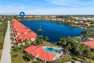 16186 Coco Hammock Way, Fort Myers, FL 33908 - Photo 35