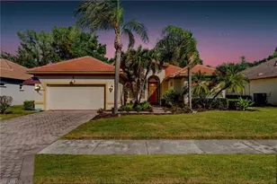 16186 Coco Hammock Way, Fort Myers, FL 33908 - Photo 1