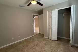 2502 38th St W, Lehigh Acres, FL 33971 - Photo 13