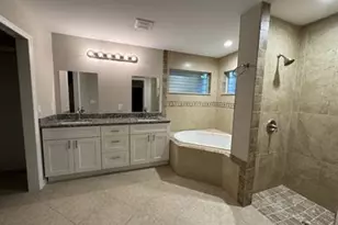 2502 38th St W, Lehigh Acres, FL 33971 - Photo 15