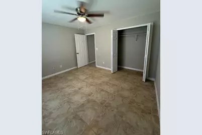 2502 38th St W, Lehigh Acres, FL 33971 - Photo 11