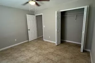 2502 38th St W, Lehigh Acres, FL 33971 - Photo 11