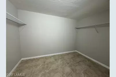 2502 38th St W, Lehigh Acres, FL 33971 - Photo 17