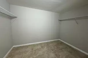 2502 38th St W, Lehigh Acres, FL 33971 - Photo 17