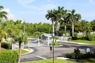 16655 Lake Cir Dr, Fort Myers, FL 33908 - Photo 23