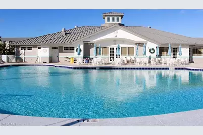 16655 Lake Circle Dr #850, Fort Myers, FL 33908 - Photo 31