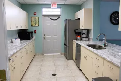 16655 Lake Circle Dr #850, Fort Myers, FL 33908 - Photo 29