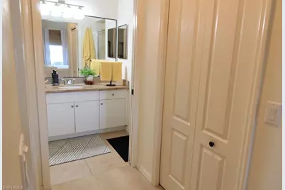 16655 Lake Circle Dr #850, Fort Myers, FL 33908 - Photo 19