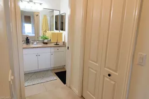 16655 Lake Cir Dr, Fort Myers, FL 33908 - Photo 19