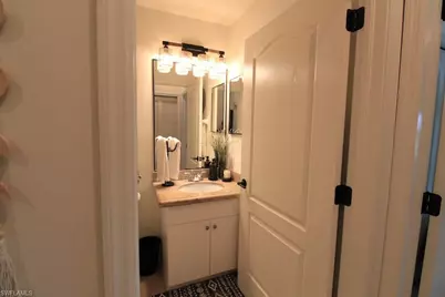 16655 Lake Circle Dr #850, Fort Myers, FL 33908 - Photo 15