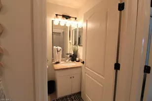 16655 Lake Cir Dr, Fort Myers, FL 33908 - Photo 15