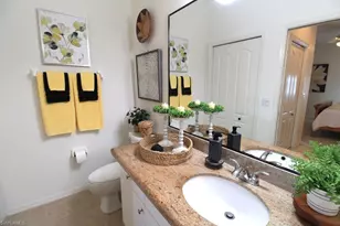 16655 Lake Cir Dr, Fort Myers, FL 33908 - Photo 21