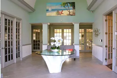 16655 Lake Circle Dr #850, Fort Myers, FL 33908 - Photo 25