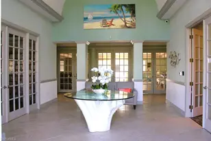 16655 Lake Cir Dr, Fort Myers, FL 33908 - Photo 25