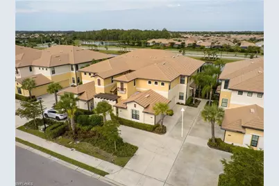 10470 Casella Way #102, Fort Myers, FL 33913 - Photo 1