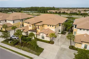 10470 Casella Way, Fort Myers, FL 33913 - Photo 1
