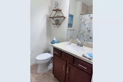 10470 Casella Way #102, Fort Myers, FL 33913 - Photo 11