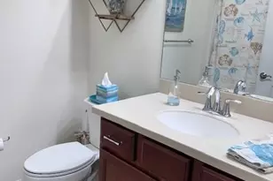 10470 Casella Way, Fort Myers, FL 33913 - Photo 11