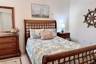 10470 Casella Way, Fort Myers, FL 33913 - Photo 9