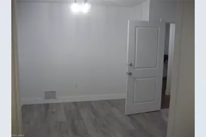 1031 Cape Coral Pky E #202, Cape Coral, FL 33904 - Photo 17