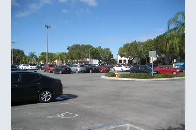 1031 Cape Coral Pky E #202, Cape Coral, FL 33904 - Photo 3