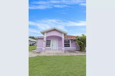 4771 Jordan Ave S #1, Lehigh Acres, FL 33973 - Photo 1