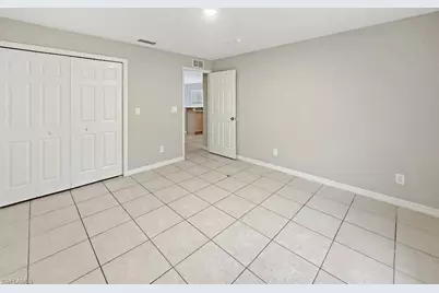 4771 Jordan Ave S #1, Lehigh Acres, FL 33973 - Photo 7