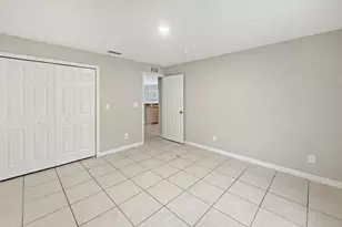 4771 Jordan Ave S, Lehigh Acres, FL 33973 - Photo 7