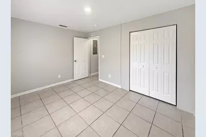 4771 Jordan Ave S #1, Lehigh Acres, FL 33973 - Photo 9