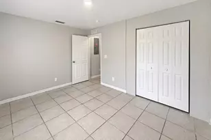 4771 Jordan Ave S, Lehigh Acres, FL 33973 - Photo 9
