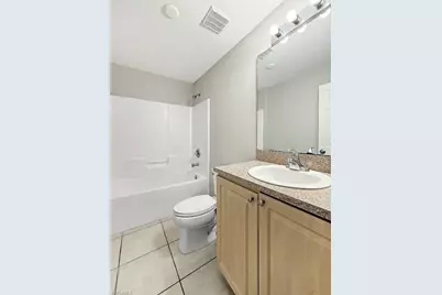 4771 Jordan Ave S #1, Lehigh Acres, FL 33973 - Photo 5