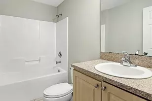 4771 Jordan Ave S, Lehigh Acres, FL 33973 - Photo 5