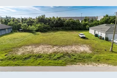 312 NW 1st St, Cape Coral, FL 33993 - Photo 1