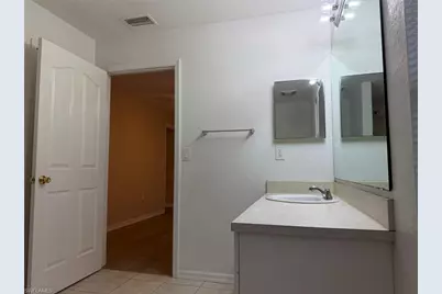 2909 NW 25th St, Cape Coral, FL 33993 - Photo 21