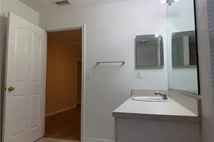 2909 NW 25th St, Cape Coral, FL 33993 - Photo 21