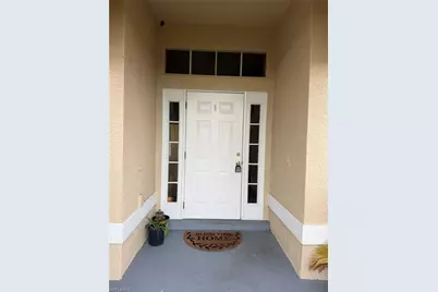 2909 NW 25th St, Cape Coral, FL 33993 - Photo 3