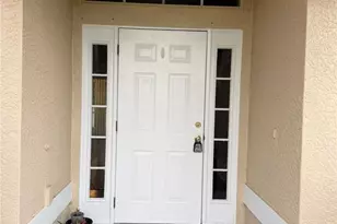 2909 NW 25th St, Cape Coral, FL 33993 - Photo 3