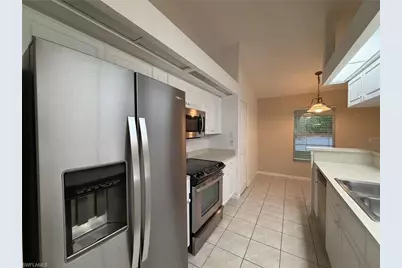 2909 NW 25th St, Cape Coral, FL 33993 - Photo 13