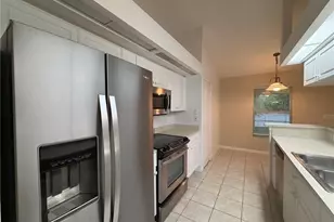 2909 NW 25th St, Cape Coral, FL 33993 - Photo 13