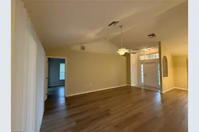 2909 NW 25th St, Cape Coral, FL 33993 - Photo 9