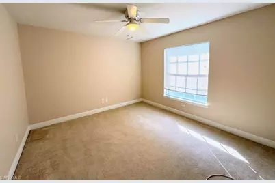 1231 SE 6th Ter, Cape Coral, FL 33990 - Photo 9